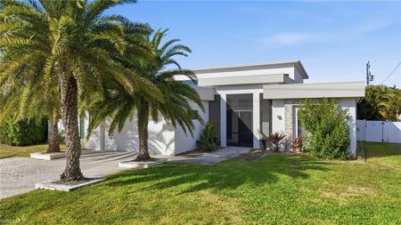 1815 Cape Coral PKWY W