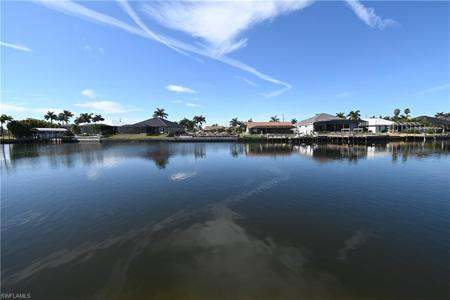 3100 SW 26th CT