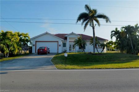 4316 Jacaranda PKWY W