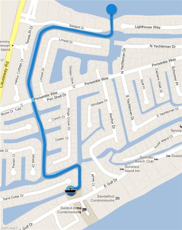 Image 2: Map / location