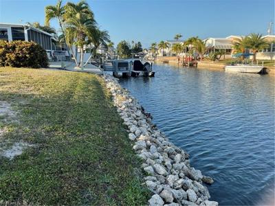 7227 Cobiac DR