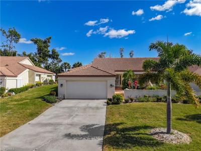 6072 Forest Villas CIR