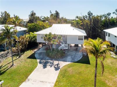 7947 Gabion CT