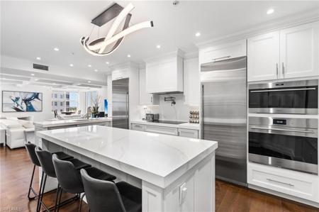 14250 Royal Harbour CT