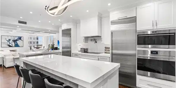 14250 Royal Harbour CT