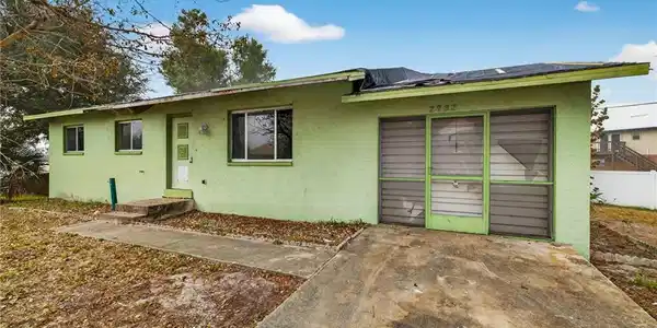 2737 Baynard DR