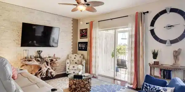 17126 Terraverde CIR