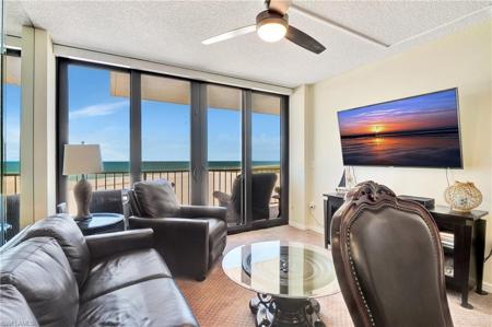 180 Seaview CT