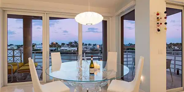 4530 Gulf Shore Blvd N