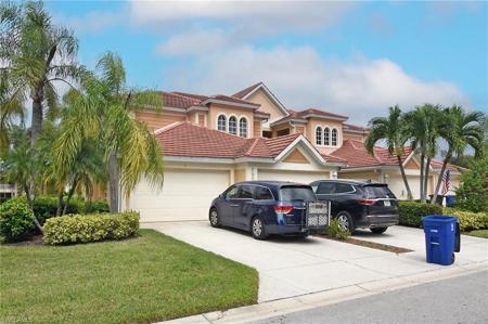 3171 Sea Trawler BEND