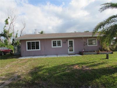 5968 Bonita RD