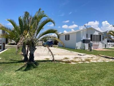 19681 Summerlin RD. L-495