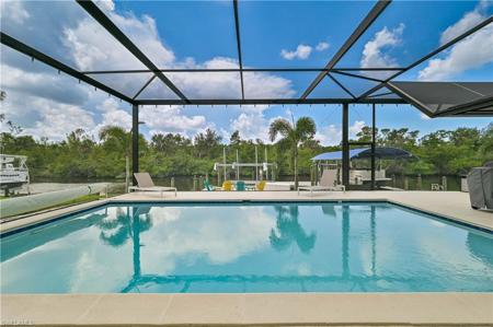 2218 Coral Point DR