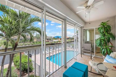 1427 SW 47th TER