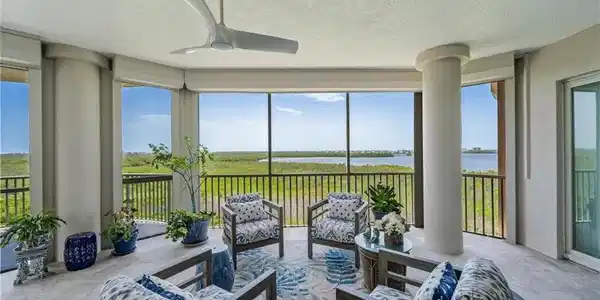 4811 Island Pond CT