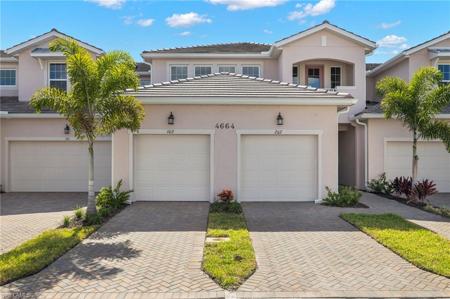 4664 Arboretum CIR