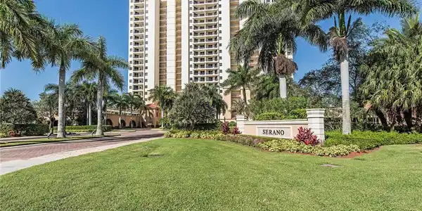 1065 Borghese LN