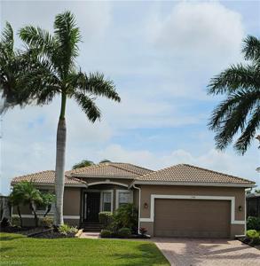 17148 Wrigley CIR