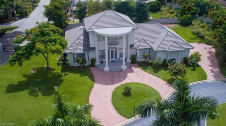 12871 Magnolia Pointe CT
