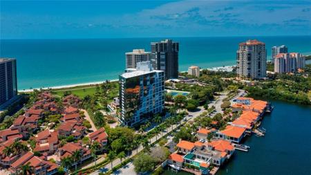 4751 Gulf Shore BLVD N