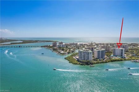 4183 Bay Beach LN