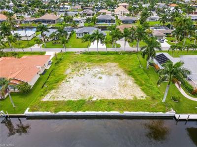133 SW 49th