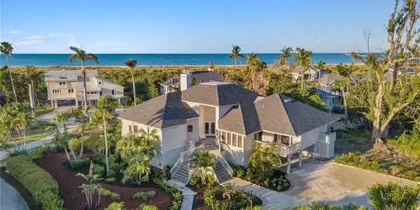 1322 Seaspray LN