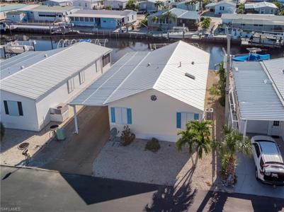 3022 Skipper LN