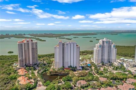 4951 Bonita Bay