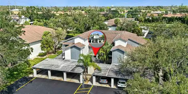 17452 Silver Fox DR