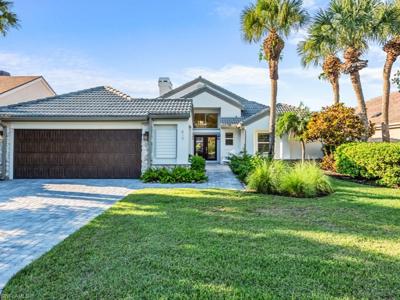 417 Crestwood LN