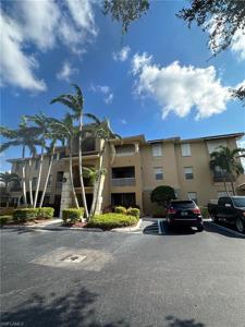 1518 SW 50th ST