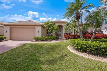 16272 Edgemont DR