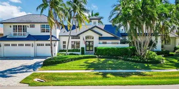 1239 Orange CT