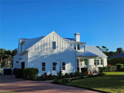 12290 Coconut Creek CT