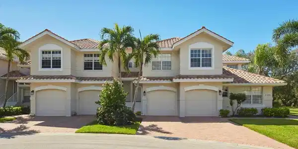 25090 Ballycastle CT