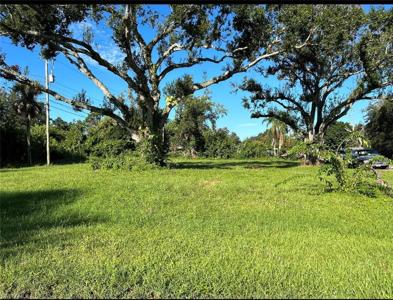 134, 136, 138 Powell Creek CIR