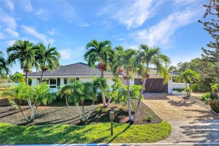1475 Sand Castle RD