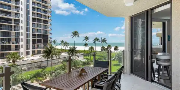 176 S Collier BLVD