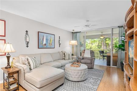 285 Naples Cove DR
