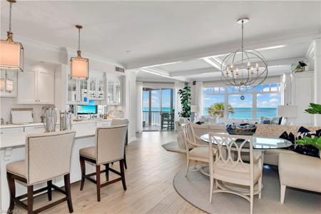 253 Barefoot Beach BLVD