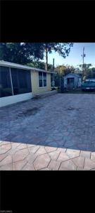 10961 Pioneer RD