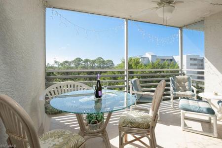 290 Naples Cove DR