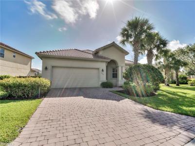 11770 Bramble Cove DR