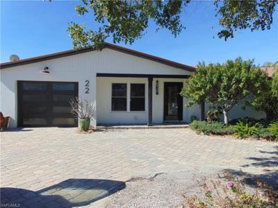 22 Palmview BLVD
