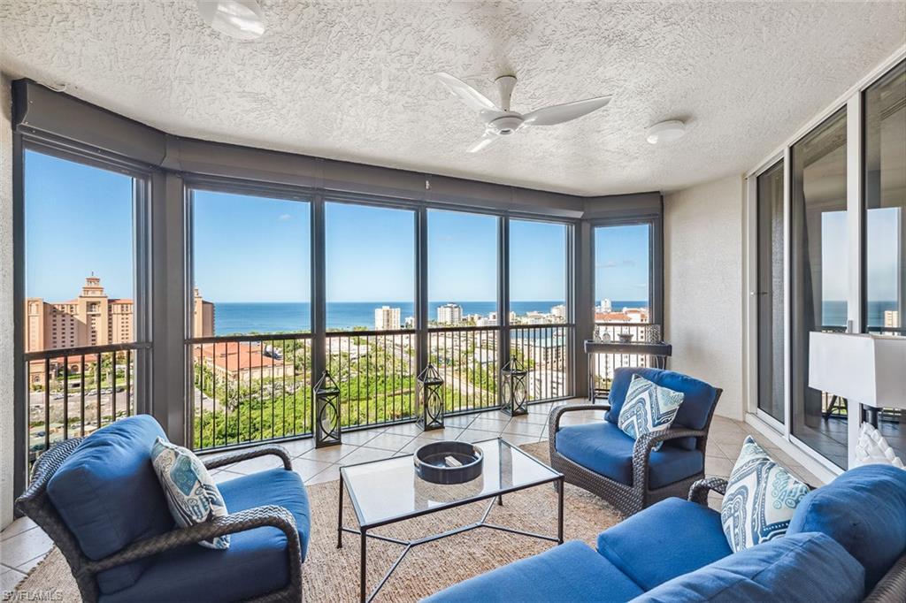 8787 Bay Colony DR, NAPLES, FL lhrmls01897059