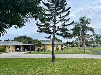 504 Pangola DR