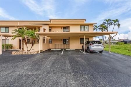 1003 SW 47th TER