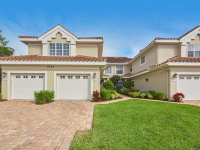 3535 Windjammer CIR