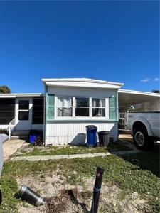 169 Lantern LN